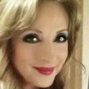 Meet your Posher, Milina